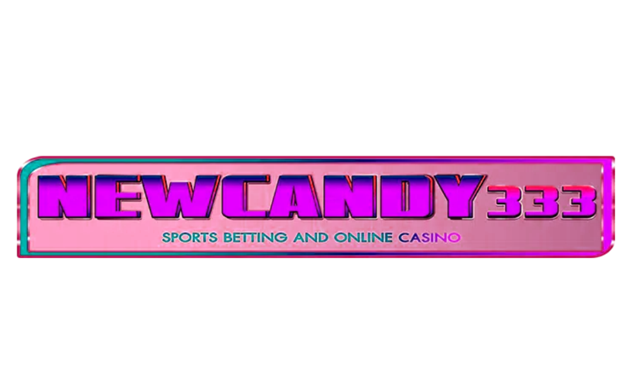 newcandy-333.com